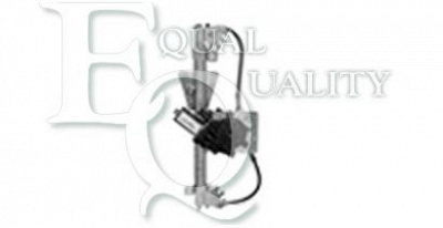 EQUAL QUALITY 380121 -  Подъемное устройство для окон